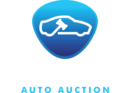 BidderBadge